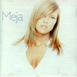 MEJA  lyrics