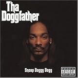 Tha Doggfather