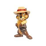 Eigenschaften BULLYLAND 12415 / BULLYLAND 12415 - Chip