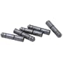 Shimano Chain Pin