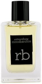 Extraordinary Eau De Toilette Spray (Limited Edition)