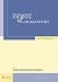 The International Journal of the Humanities: Volume 7, Number 10
