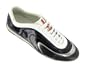 Prada Sport Mens Sneakers Shoes