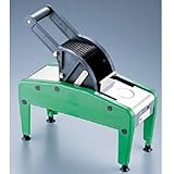 �}�g�t�@�@�g�}�g�X���C�T�[ �Q�P�T�V�P�O