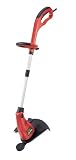 Power Devil PDG4008LT Line Trimmer