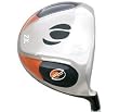 Orlimar ZX Anti-Slice Driver