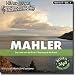 Heard Before Classical Hits: MAHLER Vol. 3 (Audio)
