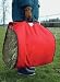 Sporting Goods : CASHEL HAY HANDLER