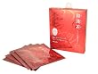 Kanebo Home Products WAKANKA Wrinkle Jelly Pack - 4 sets (8 sheets)