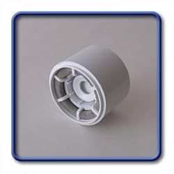 Sprite Dial-a-spray Shower Filter Replacement Cartridge
