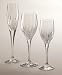 Mikasa Flame D'Amore Fluted Champagne