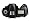 Nikon D70S Digital SLR Camera (Body Only)
