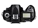 Nikon D70S 