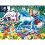 Fantasy Friends, 35 Piece