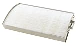 DeLonghi DAPF130 HEPA Filter