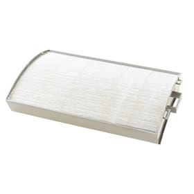 DeLonghi DAPF130 HEPA Filter