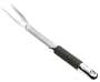 KitchenAid Barbecue Fork, Gray