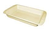 from IPAC Ipac Mondo 32 cm Ceramic Roast Pan Model TECTE32