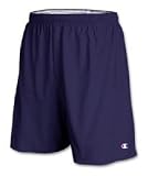 Champion Jersey Short 81878