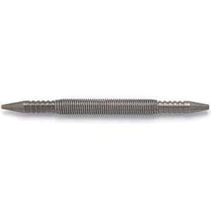 Spring Tools 2 32 and 3 32 Nail Set by 