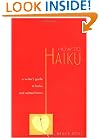 How to Haiku: A Writer's Guide to Haiku and Related Forms