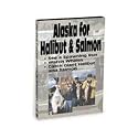 Alaska for Salmon and Halibut