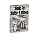 BENNETT DVD ALASKA SALMON and HALIBUT