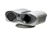 SVGA 1200 Lumens 6.6LBS3YR WARR/1YR Prorated Warr On Lamp