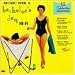 Music for a Bachelor's Den