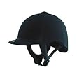 *New LAS Evolution Micro Helmet