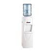 Haier Water Dispenser - WDNS055