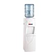 Haier DNS055 Water Dispenser and Refrigerator