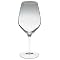 give a chic but practical wedding gift