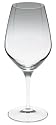 Spiegelau Authentis Collection Multi-Purpose Wine Glasses, Set of 6