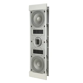 MartinLogan Voyage ATF Advanced Thin Film inwall speaker