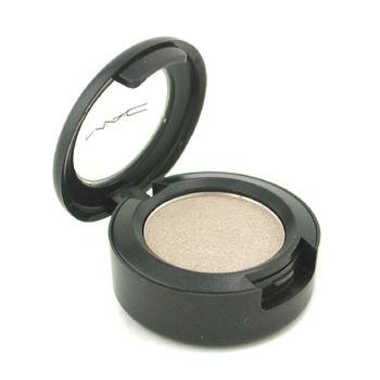 Mac Small Eye Shadow Retrospeck 1.5G/0.05Oz