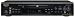 Onkyo DV-S757 si DVD-Player