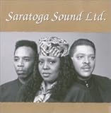  - Saratoga Sound Ltd.