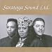 Music : Saratoga Sound Ltd.