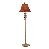 Bali Floor Lamp