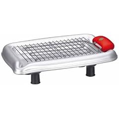 Tefal BG 150012 BBQ-Grill Principio 2