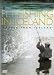 Fly Fishing In Iceland DVD
