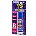 Personal Health Care : Coppertone Sport Sunblock Stick, SPF 30 - 0.6 Oz (17 g)