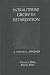Intrauterine Growth Retardation: A Practical Approach