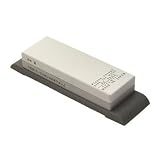 Joshua Roth 1804 Japanese Ceramic Sharpening Stone Double Grit 280/1500