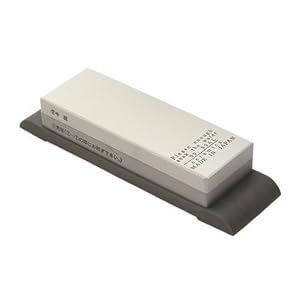 Joshua Roth 1804 Japanese Ceramic Sharpening Stone Double Grit 280 1500 by Joshua Roth