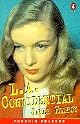 L.A. Confidential