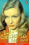 L.A. Confidential