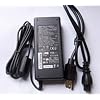 Laptop AC Adapter for Compaq Presario 2100 2500 Series, Business NoteBook NX9000 NX9005 NX9010 NX9905 Series