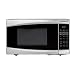 Frigidaire FFCM0734LS 0.7 Cu. Ft. Countertop Microwave - Stainless Steel
